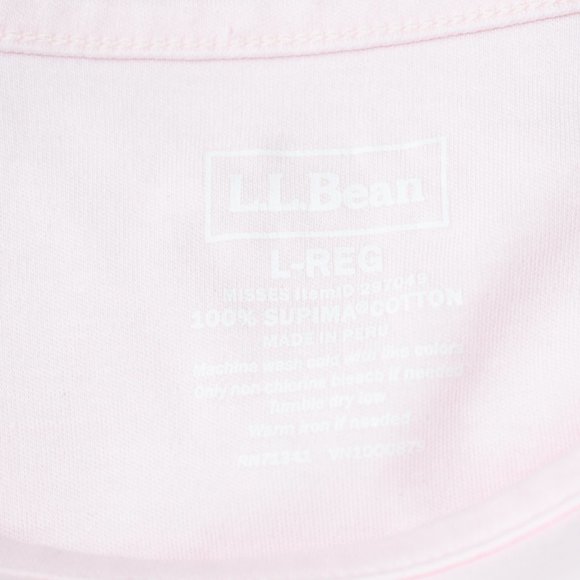 No Longer Available - Picture 3 of 3